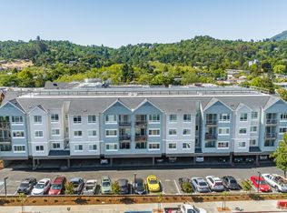 Centertown, San Rafael, CA 94901
