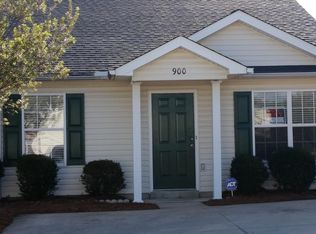 900 Cammaron Way, Martinez, GA 30907