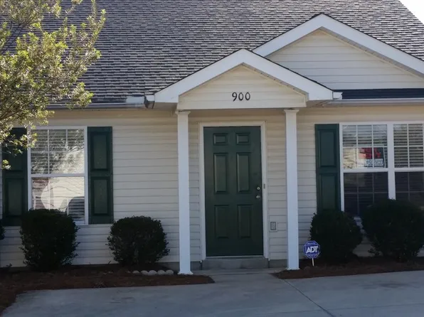 900 Cammaron Way, Martinez, GA 30907