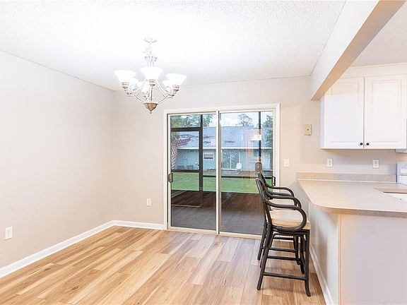5th image of 501 SW 75TH STREET #D13