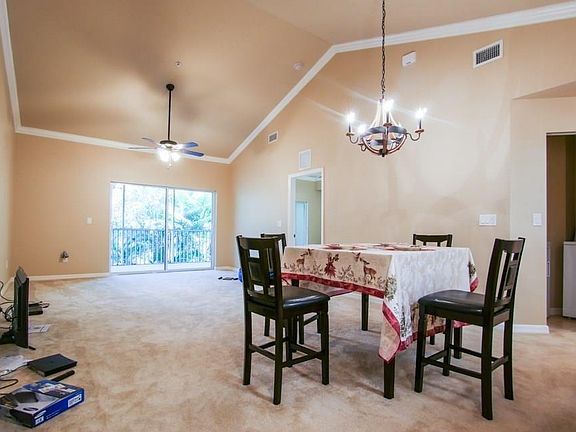 4th image of 1089 Winding Pines Cir Unit 204