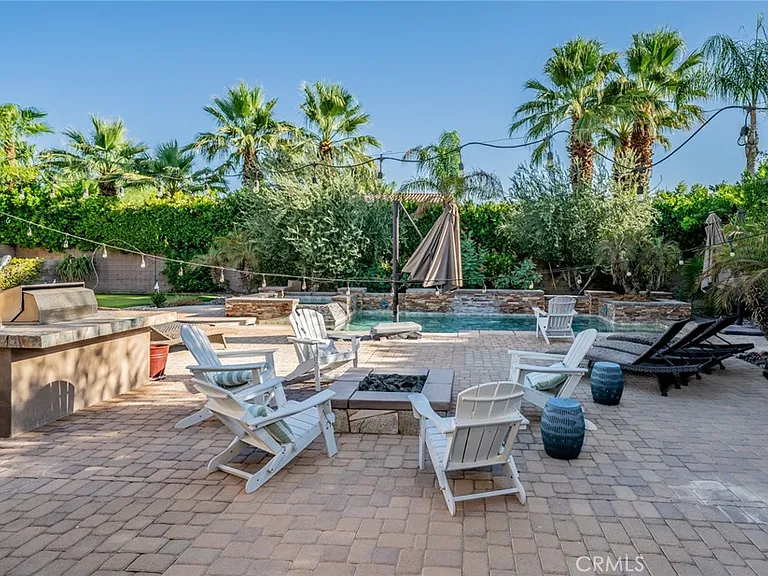 80592 Apricot Ln — Photo 46