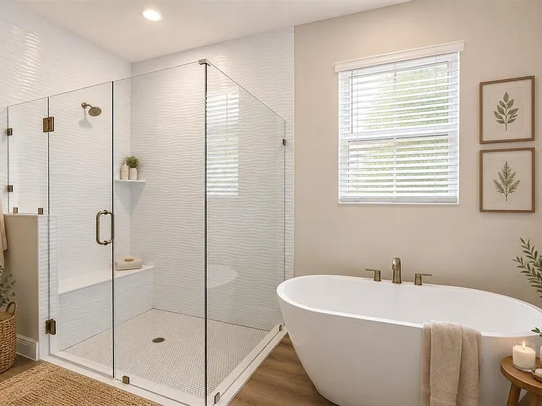 10009 Surrey Rose Dr — Photo 23
