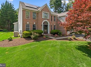6221 Discover Ct, Columbia, MD 21044