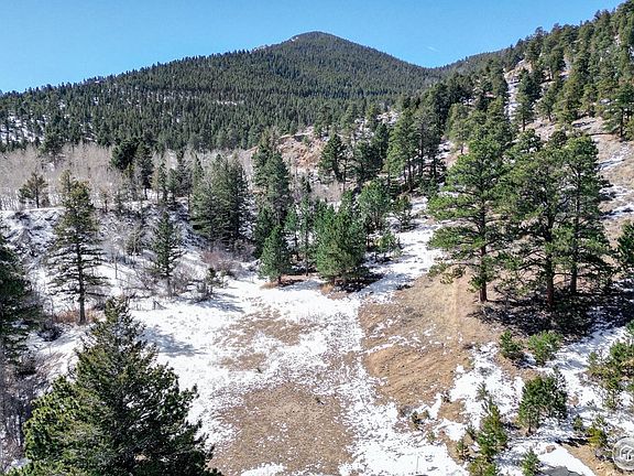 5th image of 2799 Kiowa Ct Lot 24