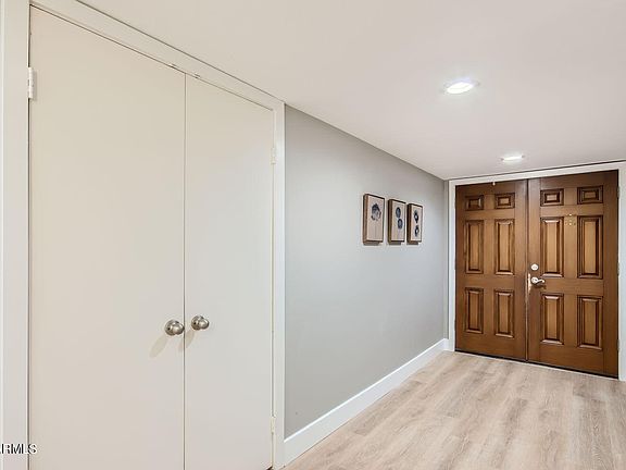 4th image of 11433 S MAZE Court