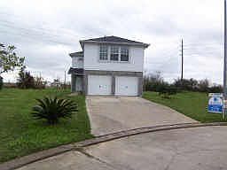 1st image of 1623 Bob White St