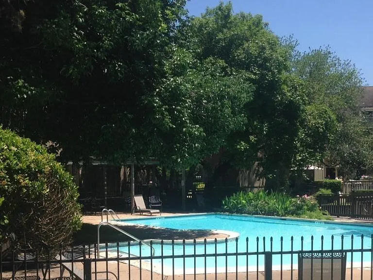 12679 Briar Patch Rd #11 — Photo 2