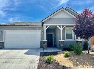 9446 Cape Dr, Reno, NV 89506