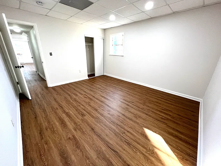 5254 Byers Rd — Photo 19