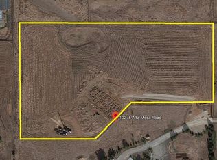10276 Alta Mesa Rd, Wilton, CA 95693