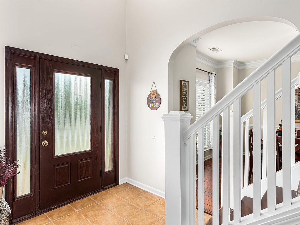 6291 Letson Farms Dr, Bessemer, AL 35022 MLS 21364275 Zillow