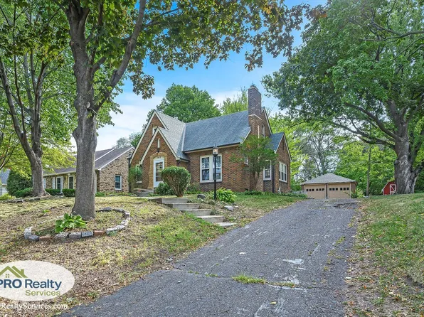 438 Johnson Pkwy, Saint Paul, MN 55106