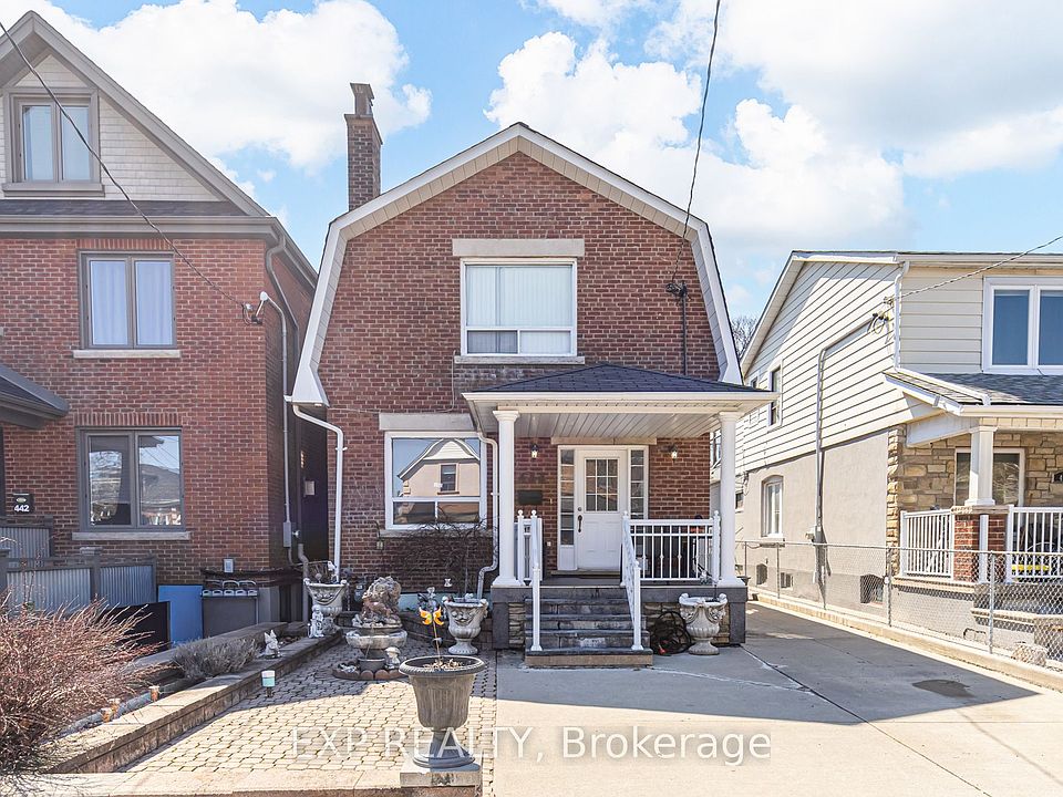1st image of 444 Maybank Ave