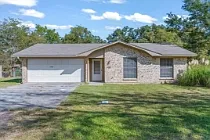 908 W Highway 243 — Photo 28