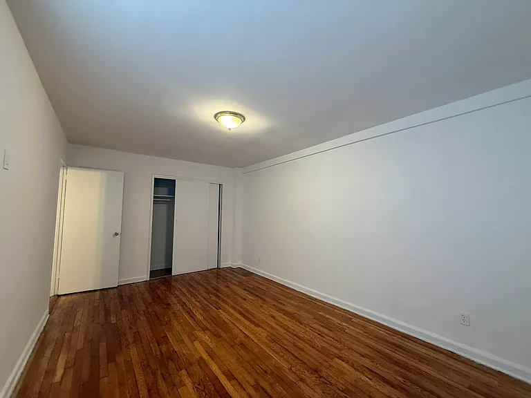 6441 Saunders St #111 — Photo 5