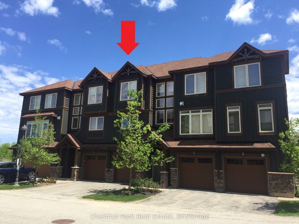 62 Joseph Trl, Collingwood, ON L9Y 0J3