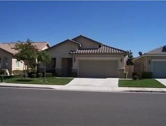 1st image of 28209 Glenside Ct