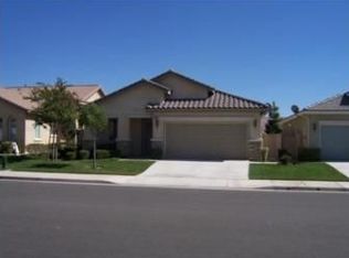 28209 Glenside Ct, Menifee, CA 92584