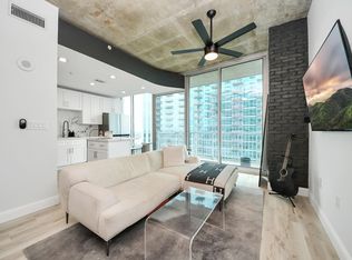 5925 Almeda Rd Unit 11616, Houston, TX 77004