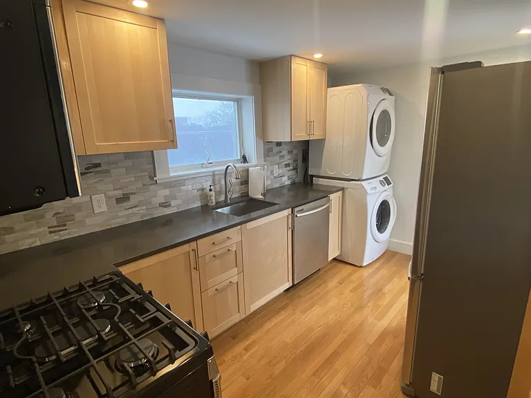 16 Chauncy St #60 — Photo 3