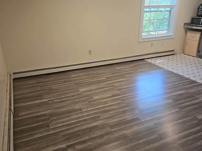0 Himoor Cir — Photo 10