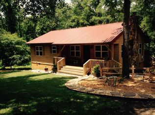 4809 McGahee Rd, Evans, GA 30809