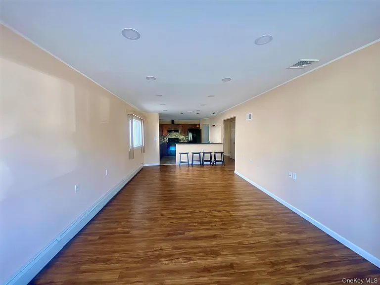 310 E Olive St #MAIN — Photo 10