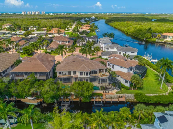 27556 River Reach Dr, Bonita Springs, FL 34134
