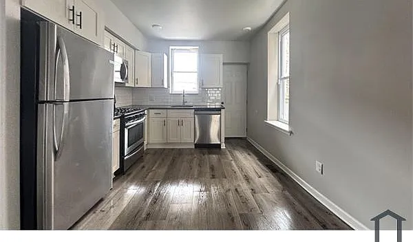 1821 N 28th St — Photo 1