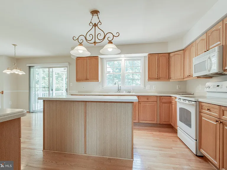 56 Boulder Dr — Photo 12