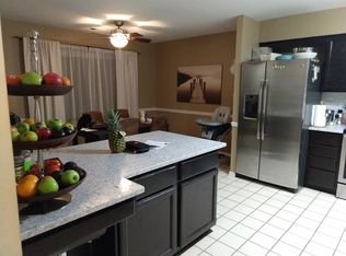 113 Caernarvon Ct, Exton, PA 19341