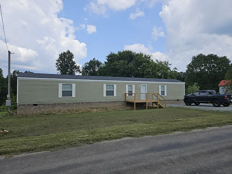 8 Hardin Loop — Photo 1