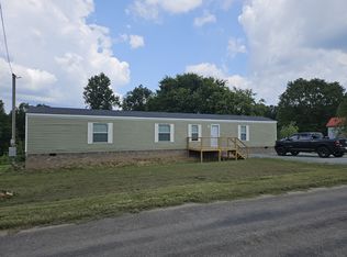 8 Hardin Loop, Westpoint, TN 38486