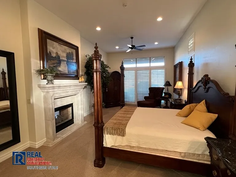 2335 W Sunbrook Dr #8 — Photo 11
