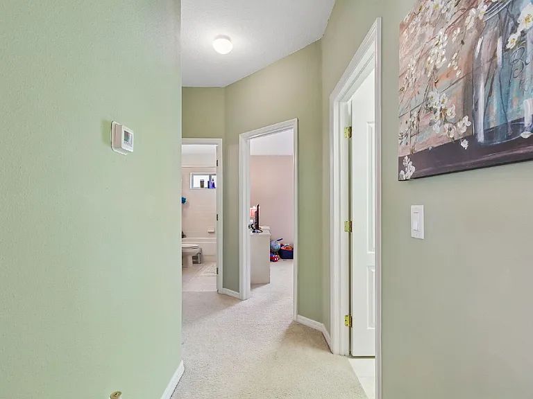 4017 Langdrum Dr — Photo 13