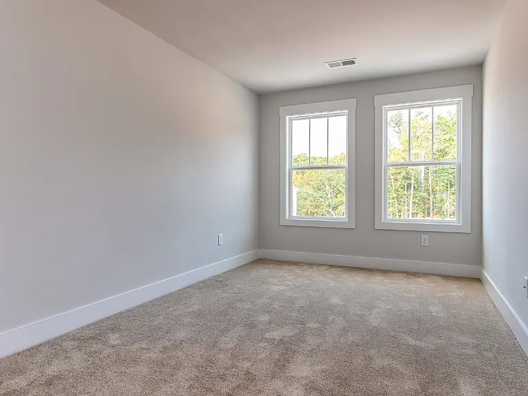 20 Meteora Way — Photo 20