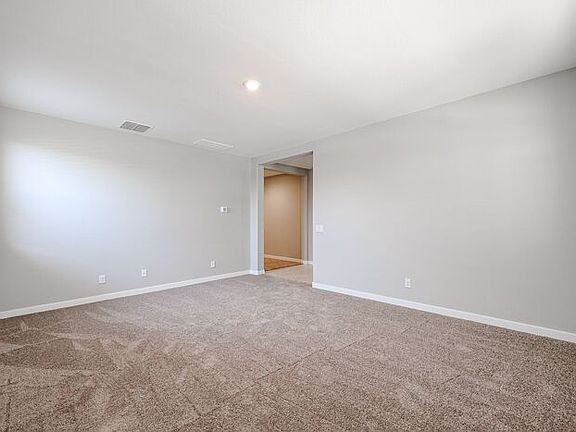 4th image of 19535 W Rancho Dr