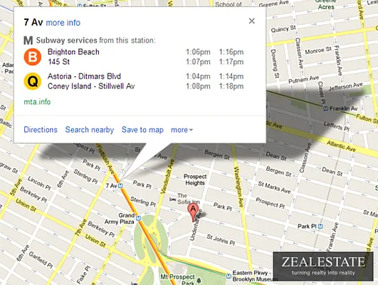 Rented by ZealEstate Group Inc | media 66