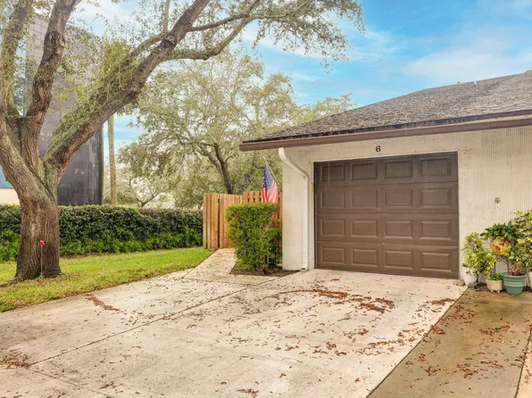 2070 Colonial Road #6, Fort Pierce, FL 34950