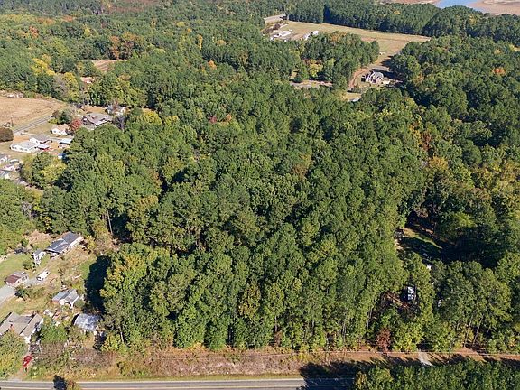 2nd image of 5008 Redwood Rd Lot 41-42