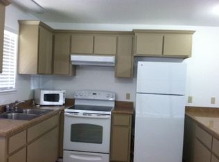 700 Pinetop Cir, Colfax, CA 95713