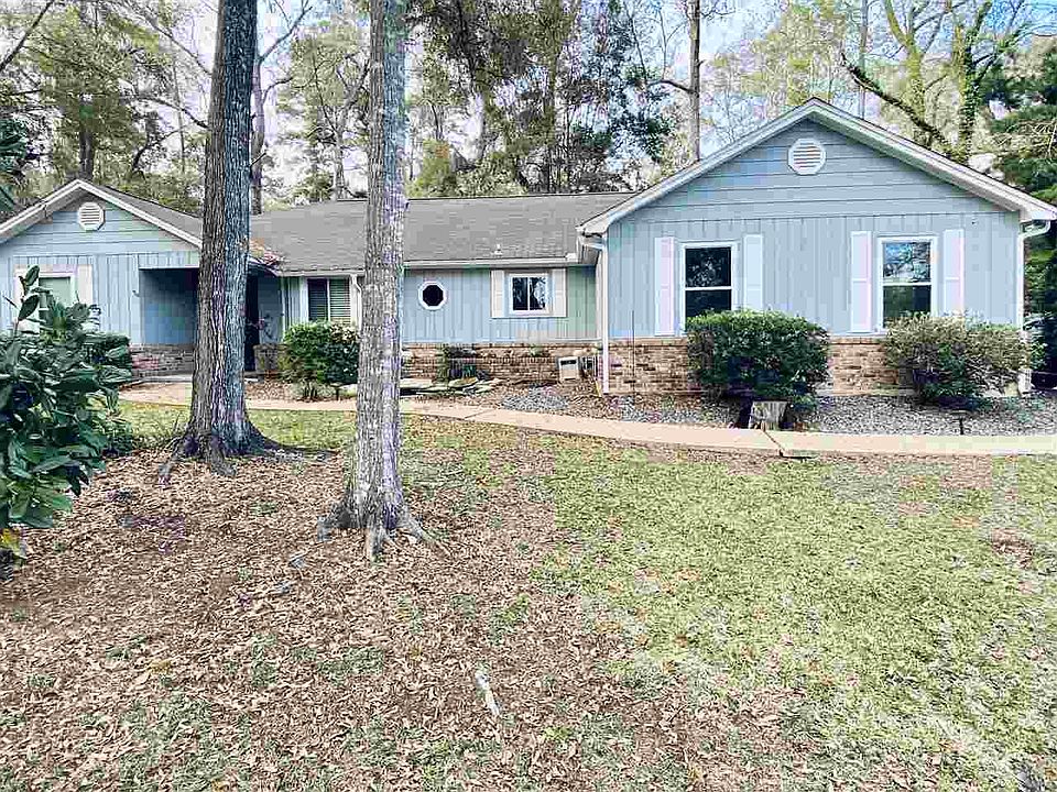 1st image of 2984 Barclay Ct