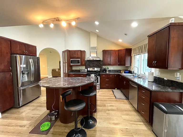 1029 Silver Stallion Dr — Photo 10