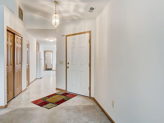 2nd image of 3697 Parker Knoll Ln