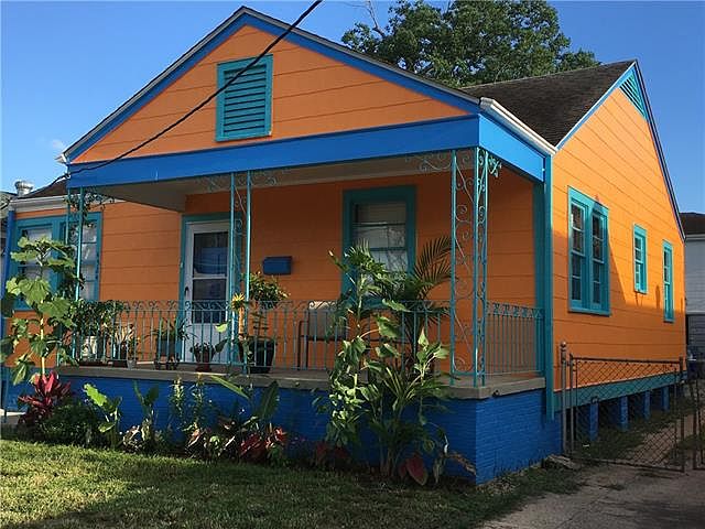 1st image of 4524 Urquhart St