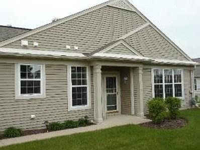 2nd image of 13709 Briargate Dr