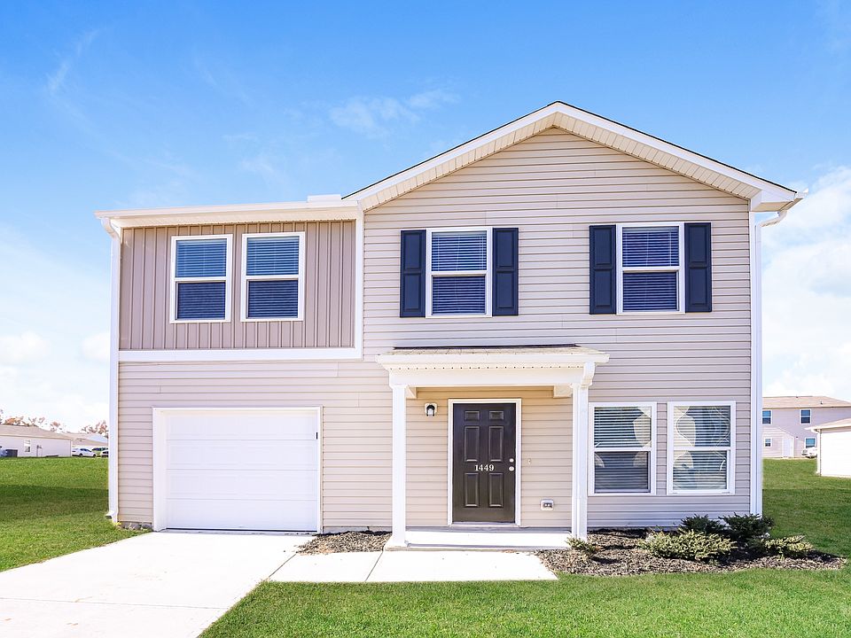 1st image of 1449 Centipede Dr