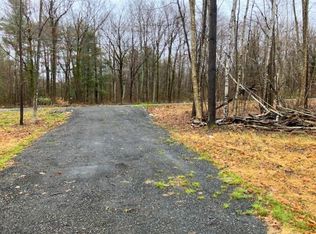 570 Temple Rd, Wilton, ME 04294