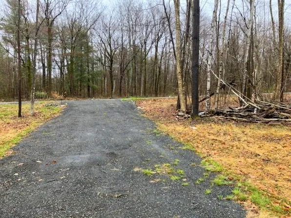 570 Temple Road, Wilton, ME 04294